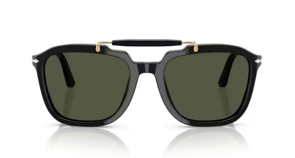 occhiali da sole Persol PO0203S - edizione Ayrton Senna