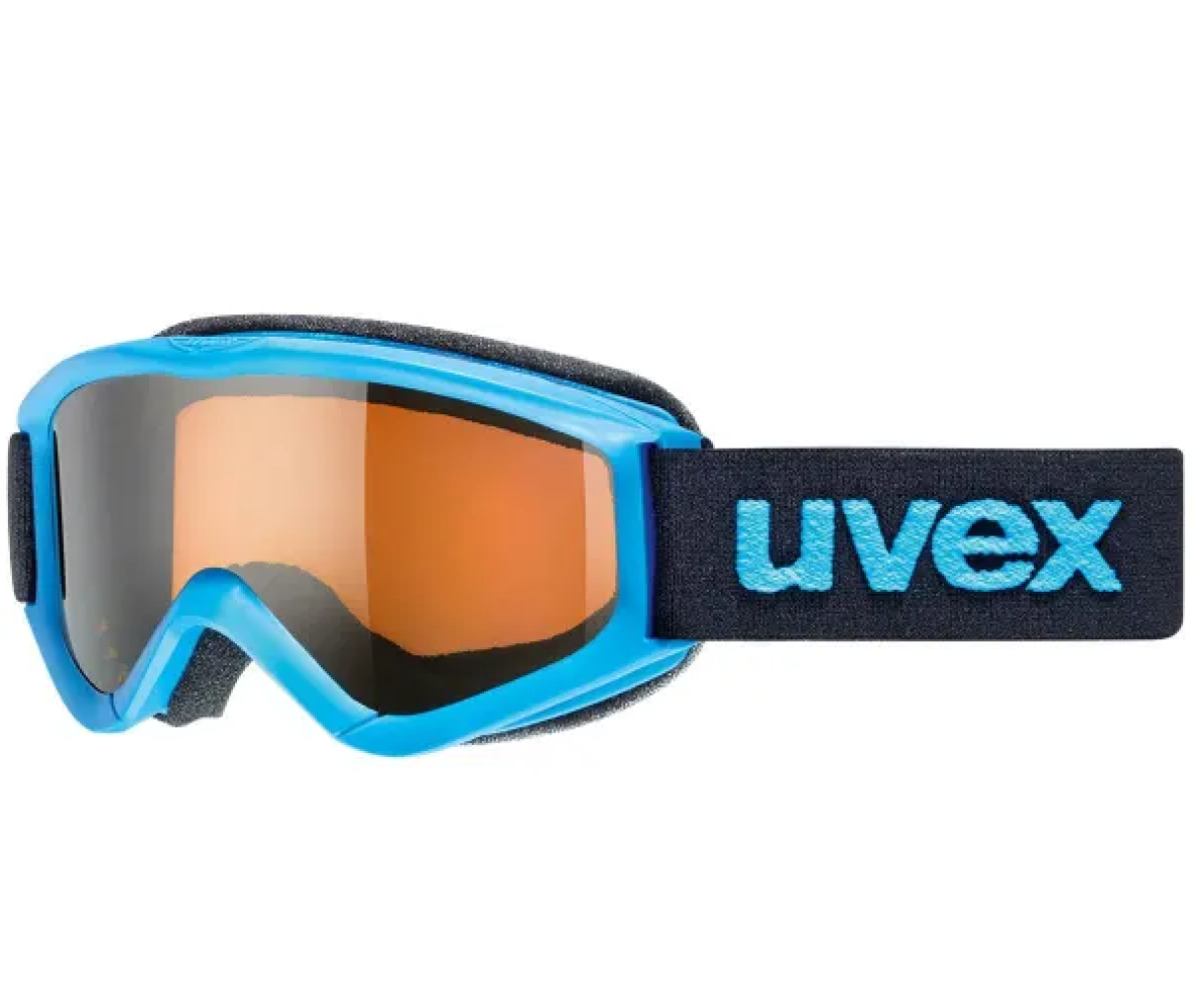 Maschera da Sci Bambino Uvex Speedy | BAMBINI