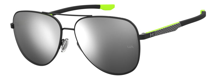 Occhiali da Sole Under Armour UA CARBONSOAR/G