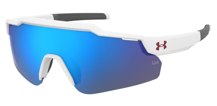 Occhiali da Sole Under Armour UA LevelUp JR Sportivi Junior