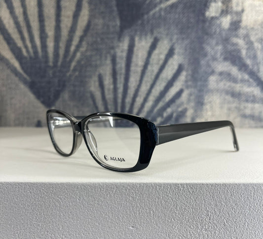 occhiali da vista A609