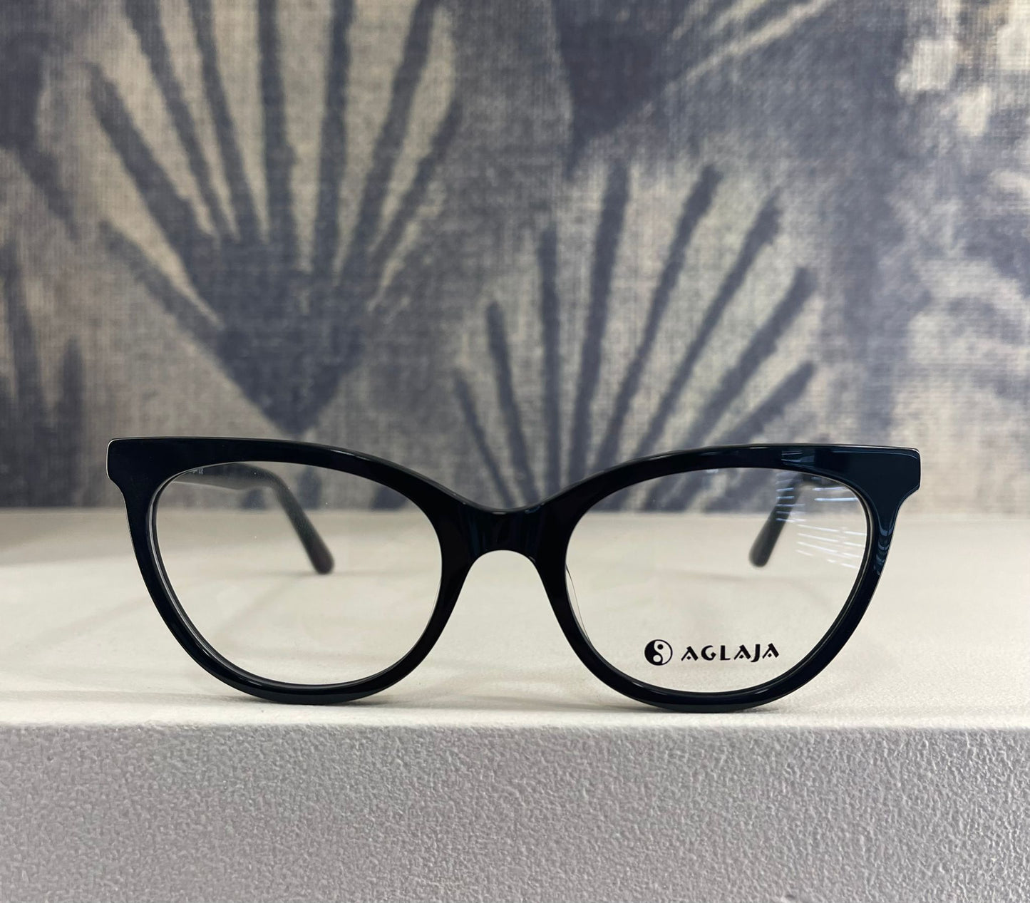 occhiali da vista - cat eye - A991