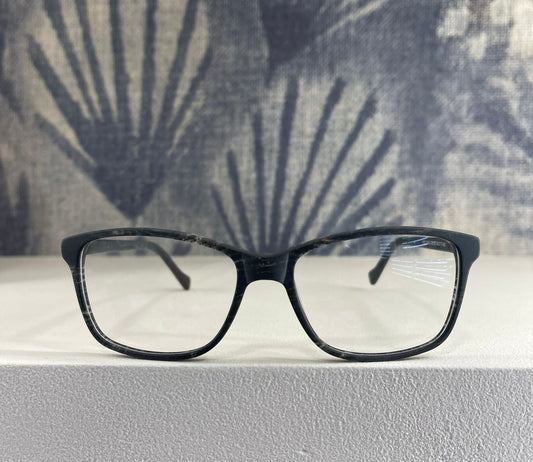 Occhiali da Vista Unisex – G815 Montatura Leggera e Moderna G915