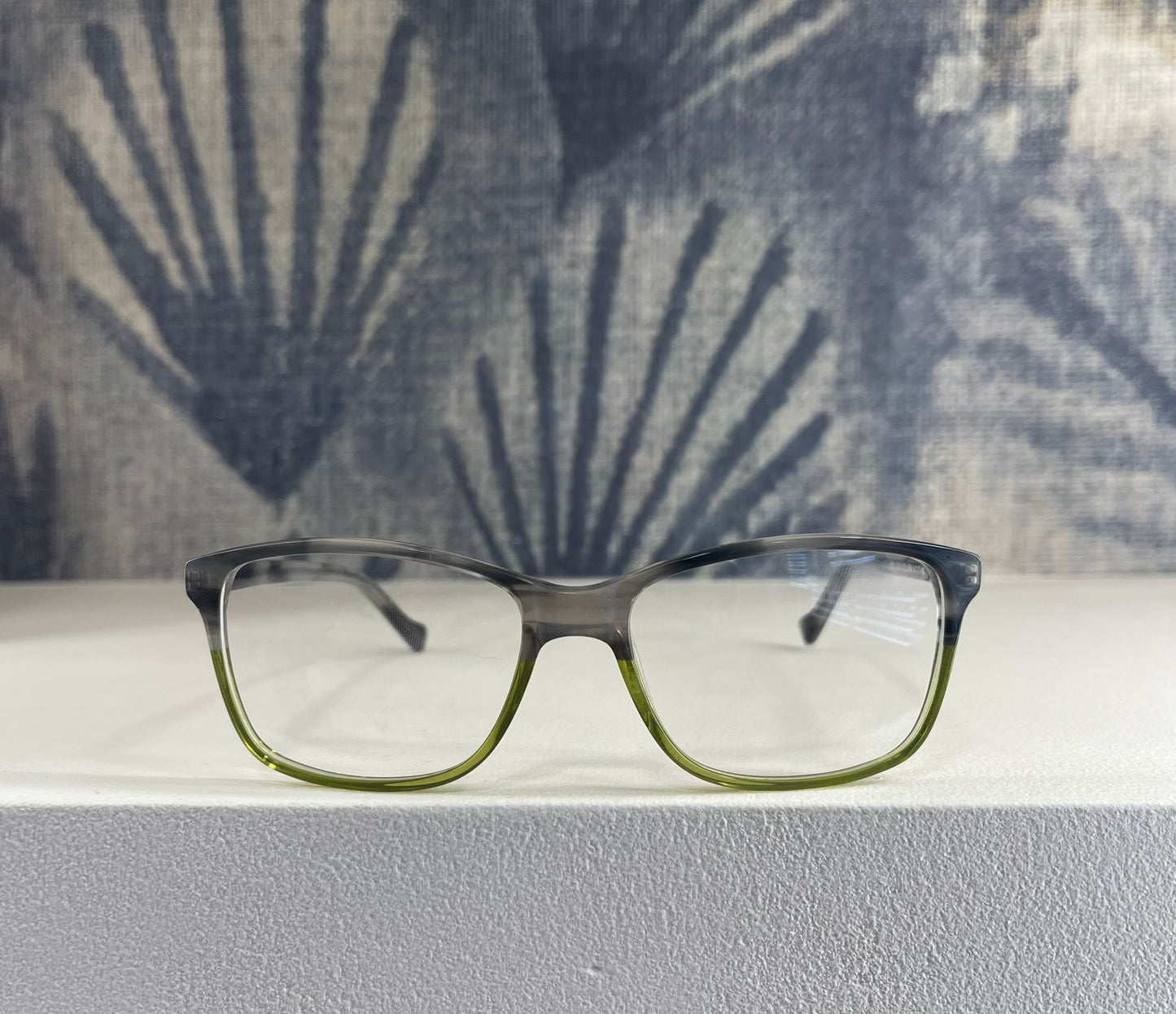 Occhiali da Vista Unisex – G815 Montatura Leggera e Moderna G915