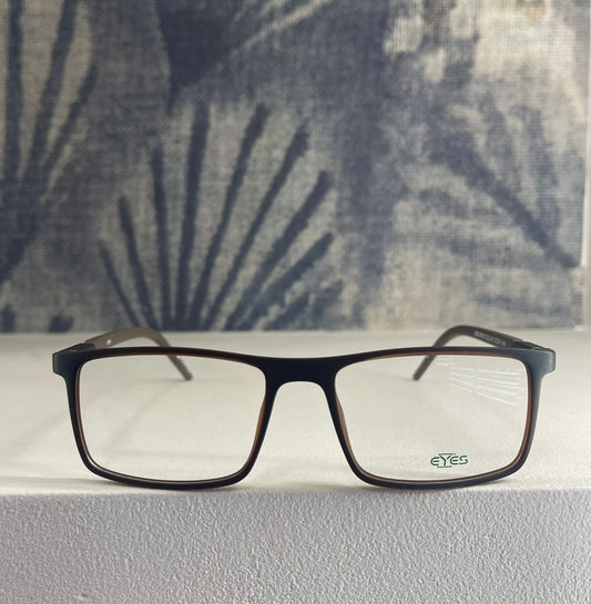 occhiali da vista G918