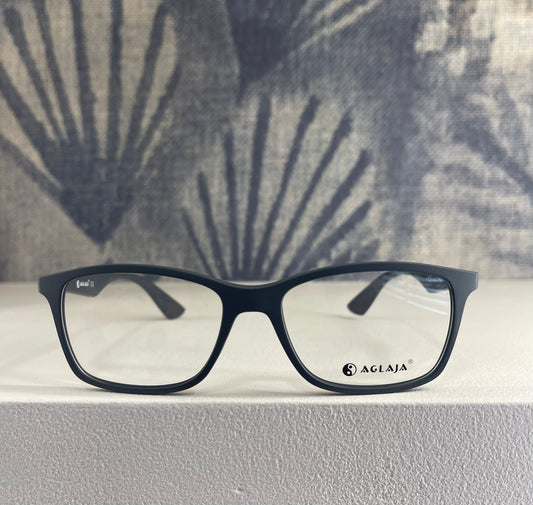 Occhiale da vista Aglaja A739