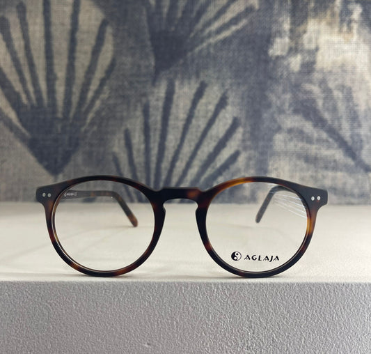 Occhiale da vista Aglaja A946