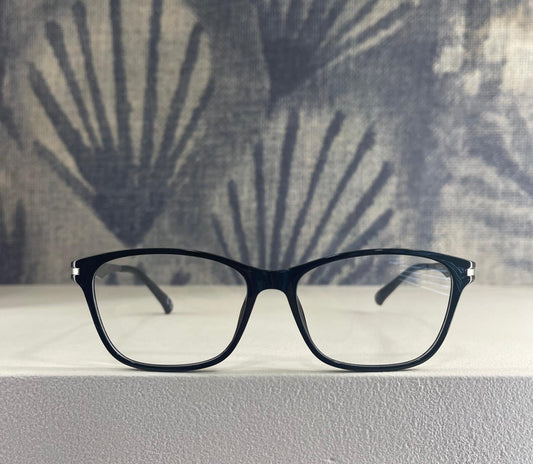 occhiali da vista G930