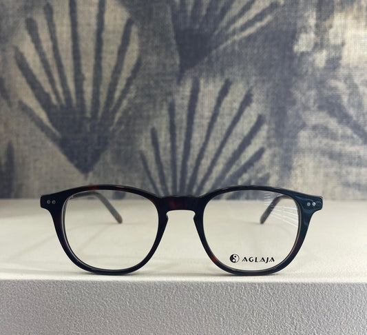 Occhiale da vista Aglaja A923