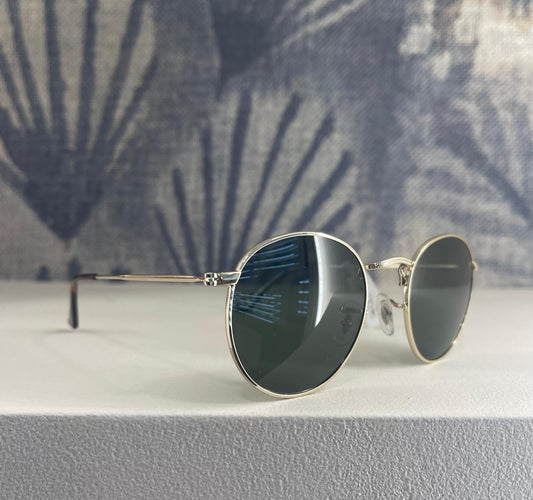 occhiali da sole S 0485 POLARIZZATI