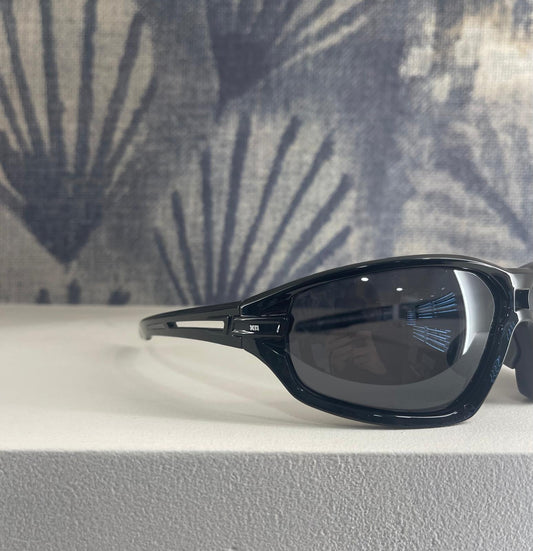 Occhiali da Sole Sportivi 7012 C2 - POLARIZZATI