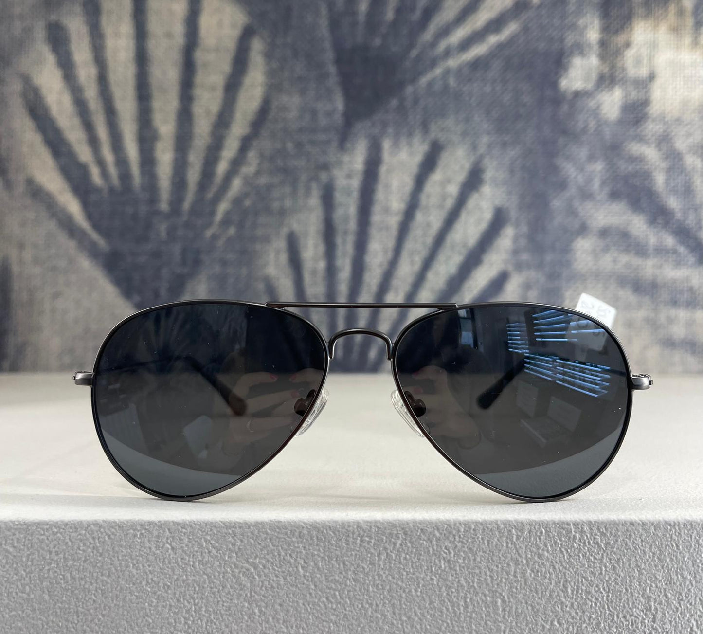 occhiali da sole Centrostyle S0486 - POLARIZZATI