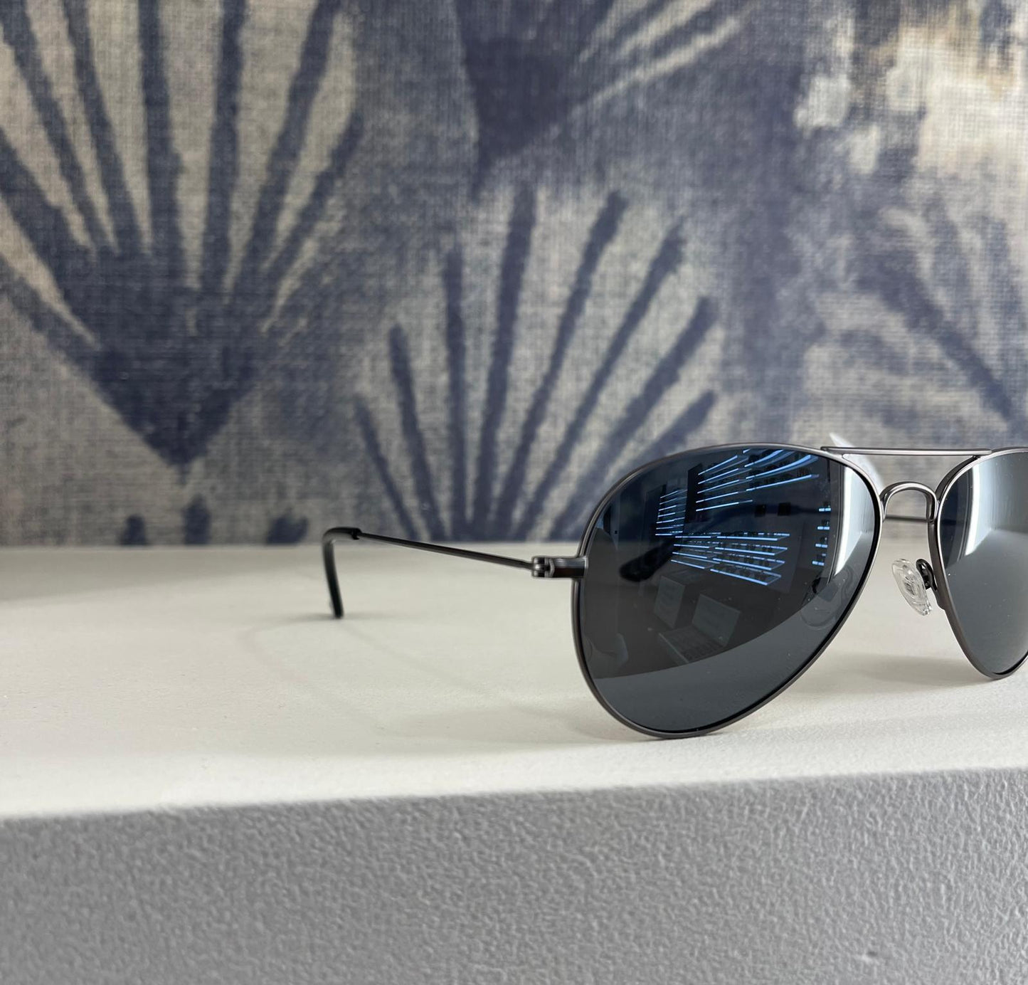 occhiali da sole Centrostyle S0486 - POLARIZZATI