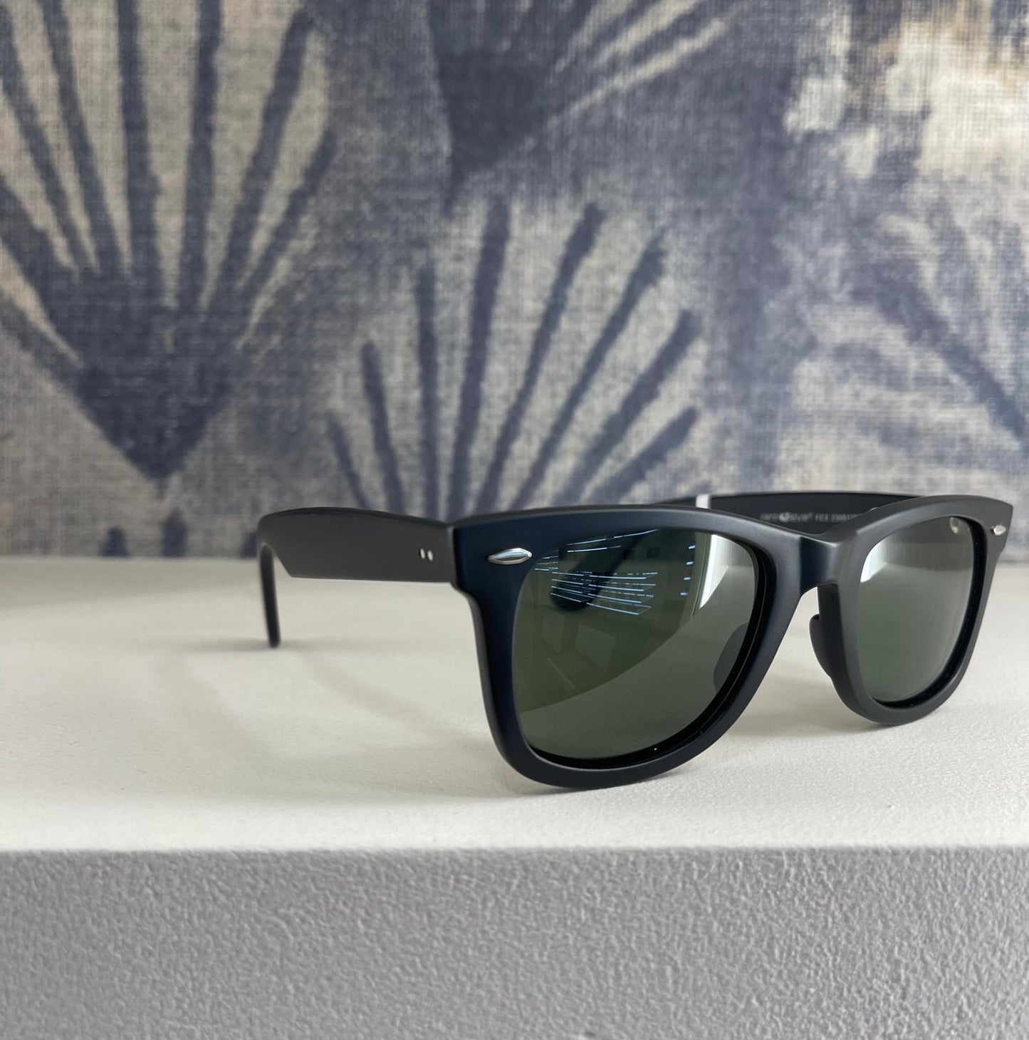 Occhiali da Sole Centrostyle S0100 | POLARIZZATI