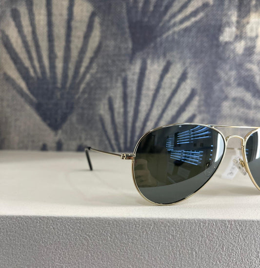 occhiali da sole Centrostyle S0486 - POLARIZZATI