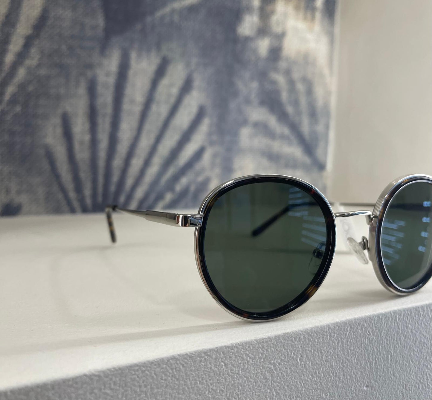 Occhiali da Sole Brixton BS145 | GATSBY