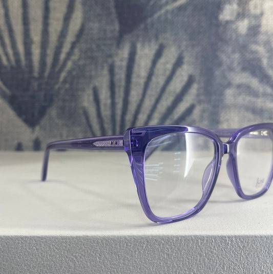 occhiali da vista JEL6015