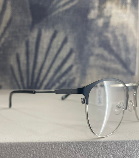 occhiali da vista BF 187