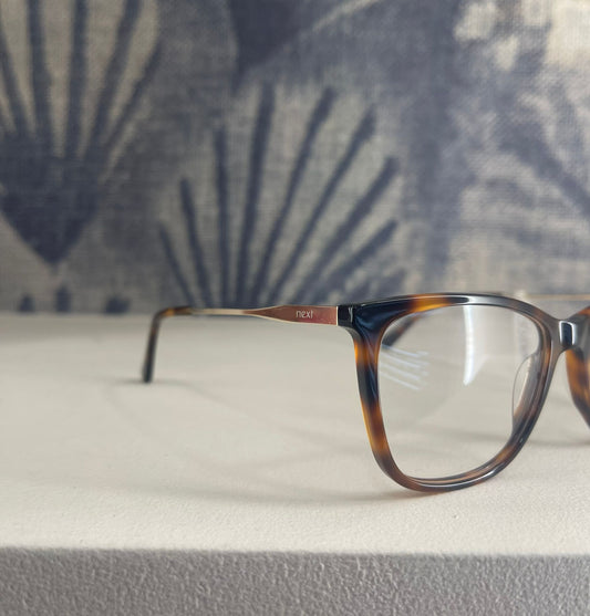 occhiali da vista SCS 4765