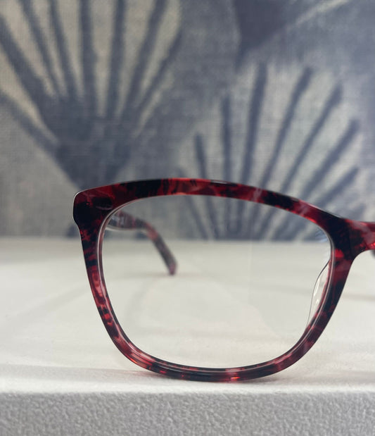 occhiali da vista SCS 4753