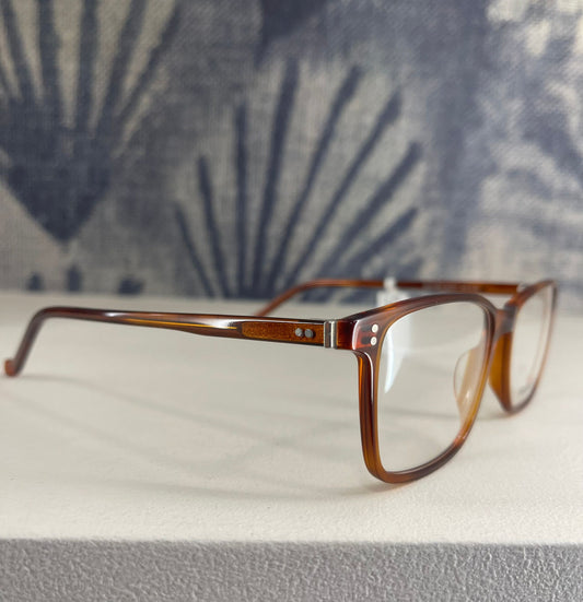 occhiali da vista SCS 4783