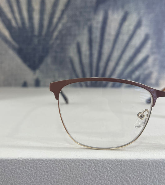 occhiali da vista Next SCS 4764