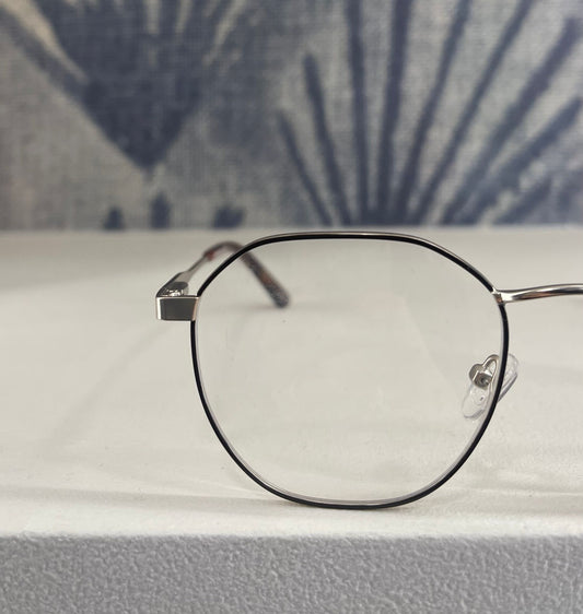 occhiali da vista Next SCS 4803