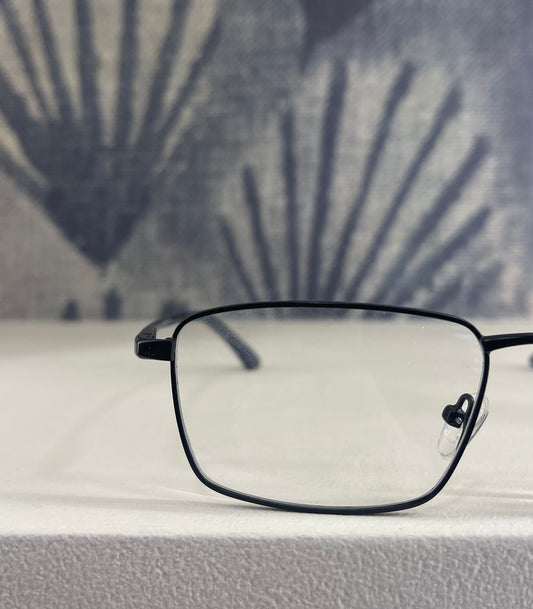 occhiali da vista 210