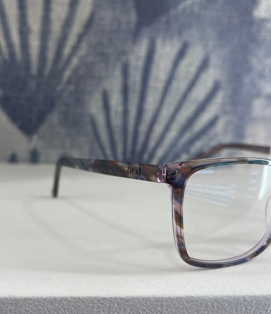 occhiali da vista Next SCS 4752