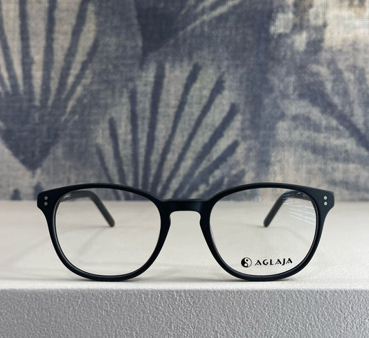 occhiali da vista a943