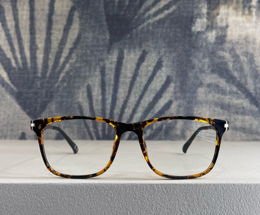 occhiali da vista G928