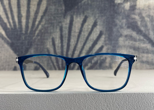 Occhiali da Vista Unisex Aglaja G928
