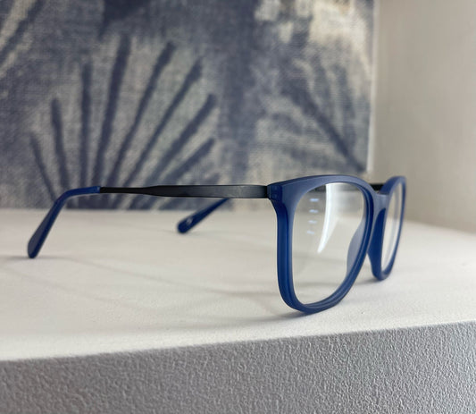 occhiali da vista U3086