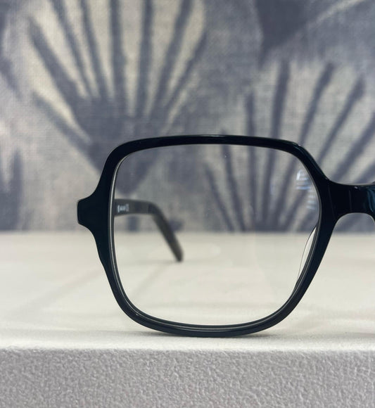 Occhiali da vista Aglaja A758 - Anni '70