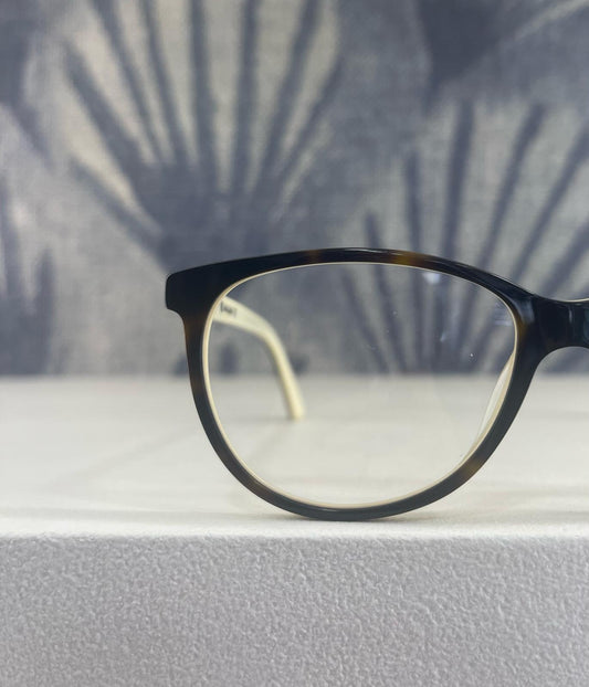 Occhiali da vista donna Aglaja A751 – Cat Eye