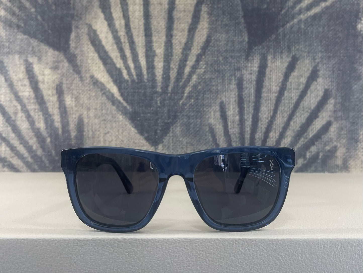 Occhiali da sole Exalt Cycle lenti scure polarizzate – Ottica Guglielmo