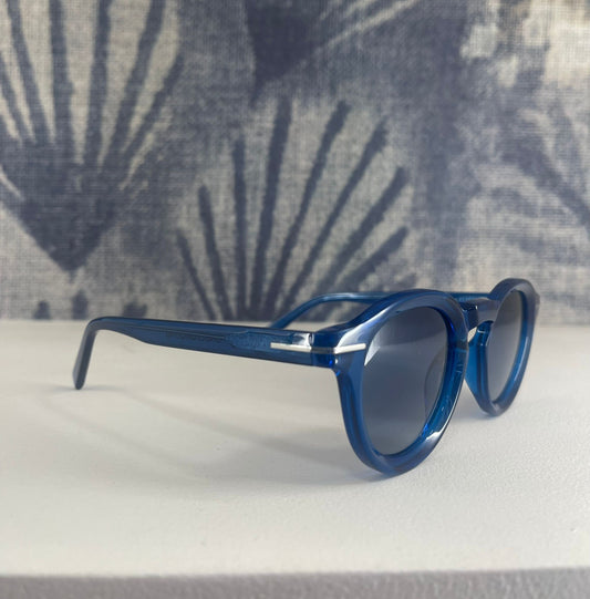 Occhiali da Sole Unisex – Design Moderno | POLARIZZATI UNDERGROUND JES1031