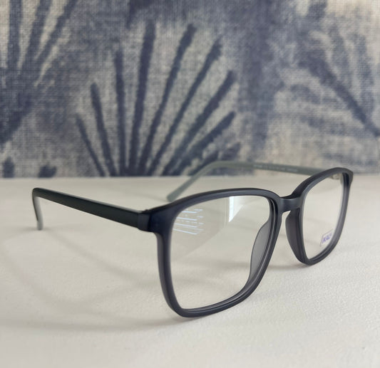 Occhiali da Vista iKALY – Modello Leggero Unisex OP398