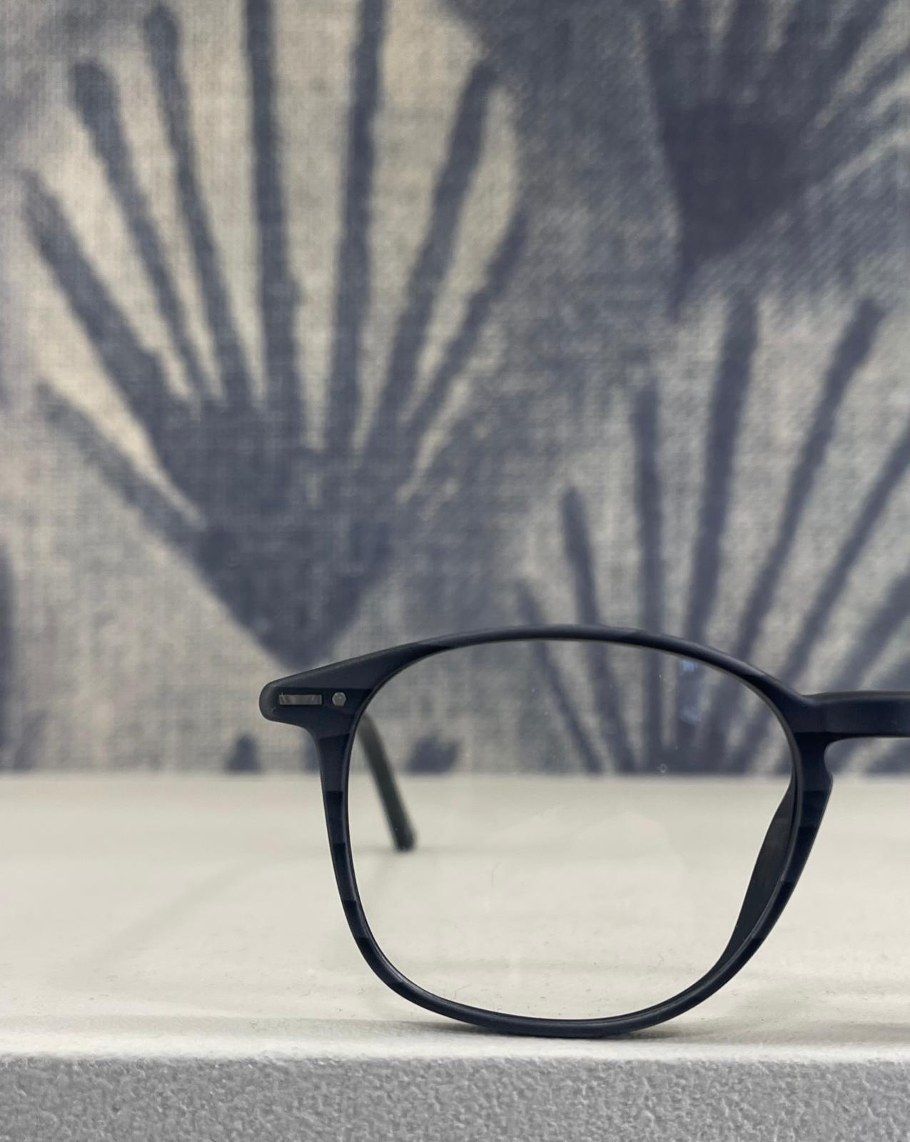 Occhiale da vista G933 – Leggerezza, comfort e design moderno