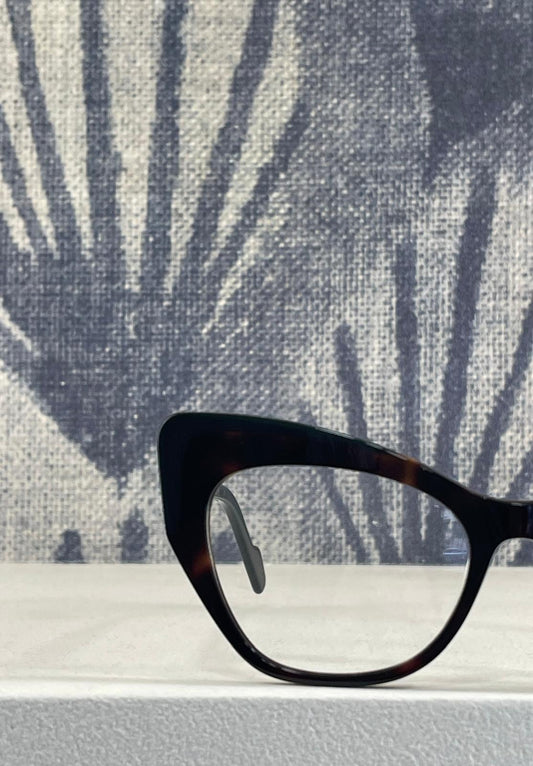 Occhiali da Vista Tipi Diversi TD6461 – Donna