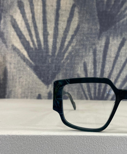 Occhiali da Vista Tipi Diversi TD6600