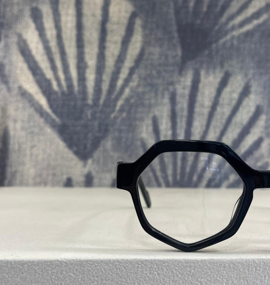 Occhiali da Vista Tipi Diversi TD6431