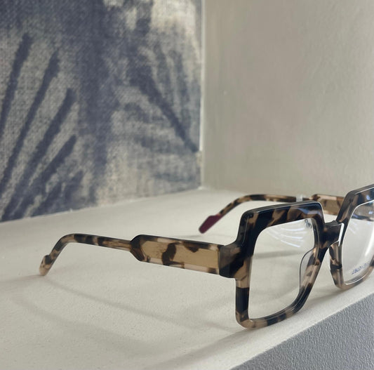 Occhiali da Vista Tipi Diversi TD6436