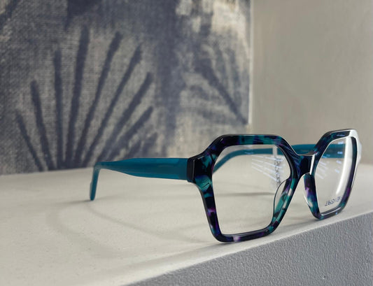 Occhiali da vista Tipi Diversi TD6603