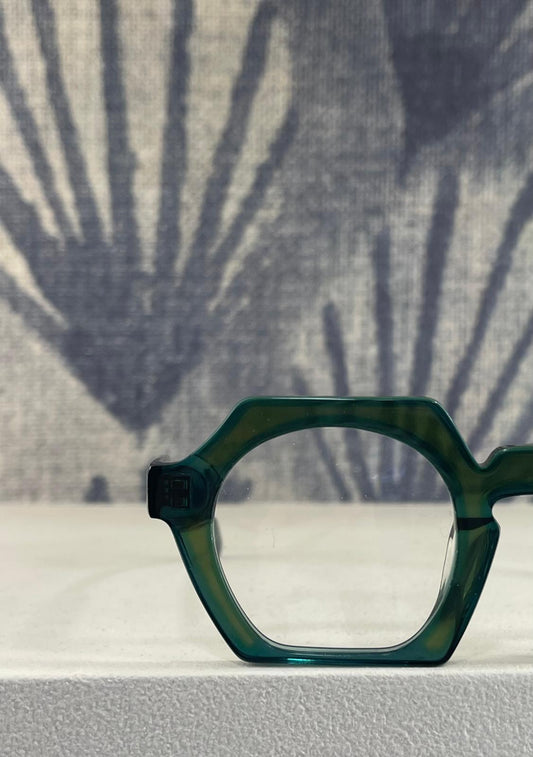 Occhiali da vista Tipi Diversi TD6459