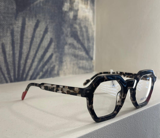 Occhiali da Vista Tipi Diversi TD6441