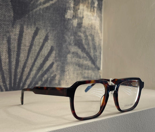 Occhiali da Vista Tipi Diversi TD6429