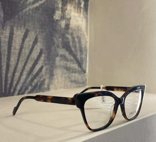 Occhiali da vista Tipi Diversi TD6439