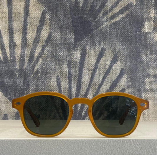 Occhiali da Sole Underground JES1036 | Polarizzati