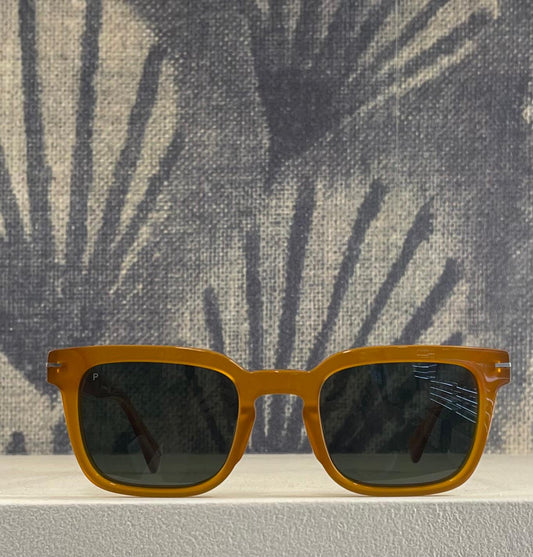 Occhiali da Sole Underground JES1038 | POLARIZZATI